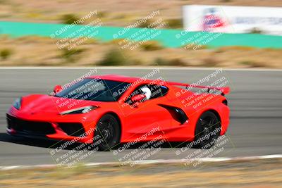 media/Oct-26-2025-West Coast Racing (Sun) [[131b992cb6]]/Yellow Group/Session 2 (Turn 1)/